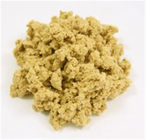 怎樣辨別艾絨的質(zhì)量好壞呢？