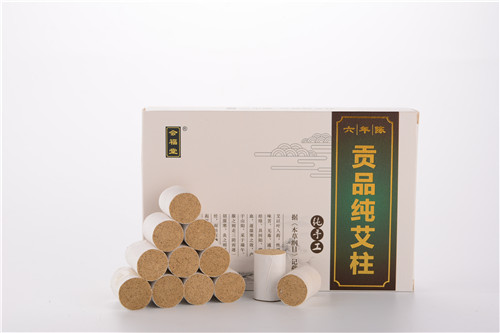 艾灸的使用方法有哪些呢？廣東艾柱廠家告訴你