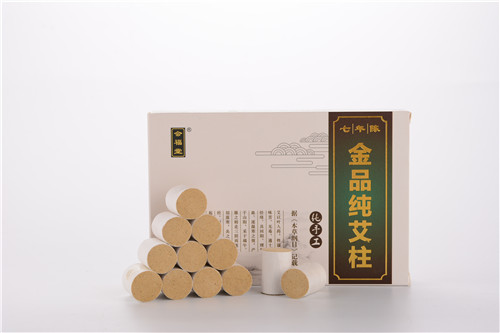 在使用廣東艾柱時(shí)候要注意哪些問(wèn)題呢？