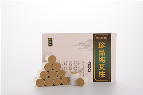 艾灸的方法有哪些呢？廣東艾柱廠家告訴你