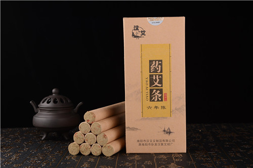 艾條的煙到底對(duì)人體有沒有影響呢？
