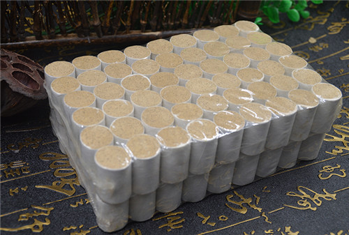 艾灸能醫(yī)治腳氣嗎？廣東艾柱廠家告訴你