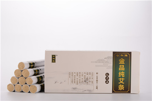 艾草功效有哪些呢？