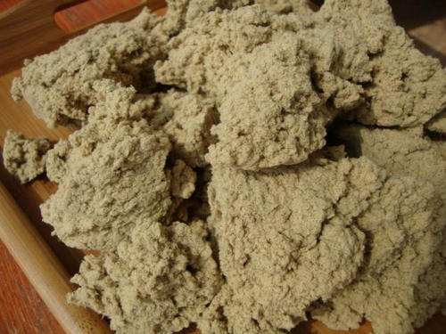 廣東艾絨的品質(zhì)優(yōu)劣判斷的方法有哪些呢？