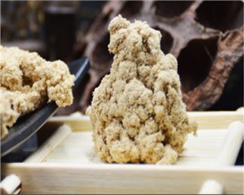 廣東艾條的煙到底對(duì)人體有哪些影響呢？